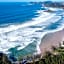 Pousada Paradise Ferrugem