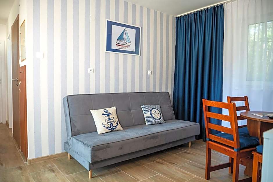 Półwysep Natura Tour