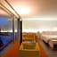 Altis Belem Hotel & Spa - Design Hotels