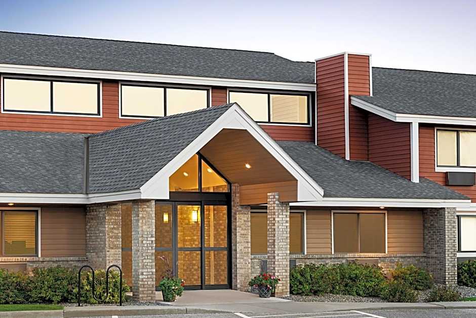 AmericInn by Wyndham Sauk Centre
