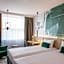 ibis Styles Kraków East