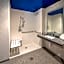 Hotel Indigo Pittsburgh University-Oakland By IHG