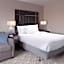 TownePlace Suites by Marriott Providence North Kingstown