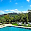 Villa Anitori Prestige Relais & Spa
