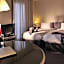 Novotel Marrakech Hivernage