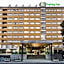 Holiday inn Skopje By IHG