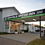 Frewville Motor Inn