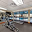 Best Western Plus Midwest City Inn & Suites