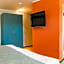 Hotel Viva Sky