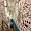 The Yard Hostel