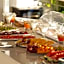 Royal Marina Suites Boutique Hotel