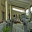 Relais Villa Roncuzzi