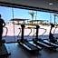 Saracen Sands Hotel & Congress Centre - Palermo