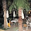 Zante Plaza Hotel & Apartments