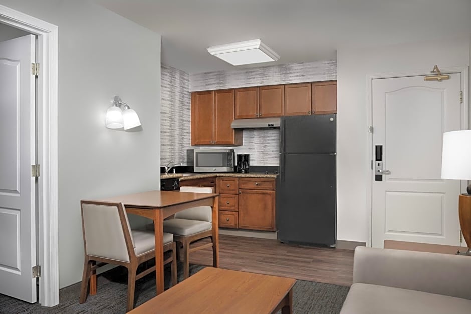Residence Inn by Marriott San Bernardino