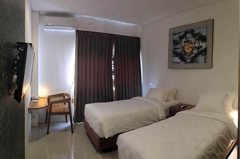 Onesouth Banyuwangi Pulau merah