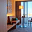 Adina Apartment Hotel Munich