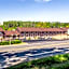 The Black Swan Inn, Ascend Hotel Collection