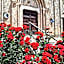 Le torri di Tarquinia