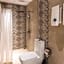 SIS Tourist Villa