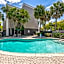 La Quinta Inn & Suites by Wyndham Miami Lakes