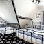 Esklet Guest House
