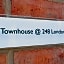 Townhouse PLUS @ London Road Stoke