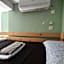 Balea Hostel