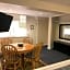 Cambie Lodge