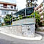 B&B La Nave