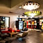 Ibis Paris Bercy Village 12Eme