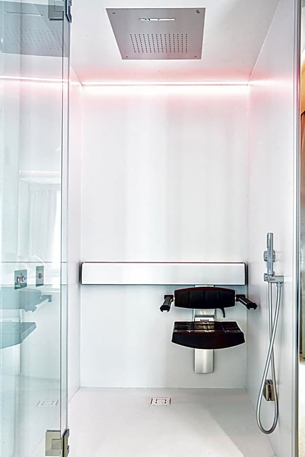 Costa Rica Bibione SPA