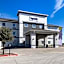 Spark by Hilton Midland South