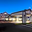 Wyndham Garden Manassas