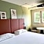 ibis Nimes Ouest