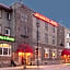 Athabasca Hotel
