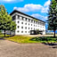 B&B HOTEL Freiburg-West