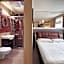 M Hotel Sosnowiec