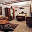 Riad Laraichi Palace Suites