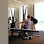 Pullman Sydney Penrith