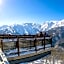 Hakuba Tokyu Hotel