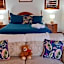 Eden House Retreat