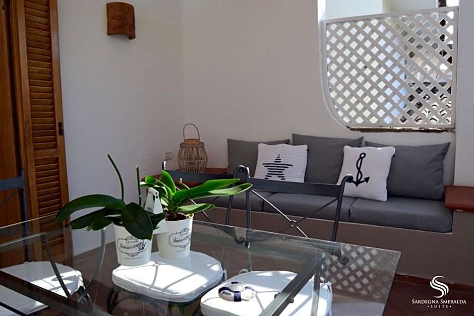 Villaggio Smeralda by Sardegna Smeralda Suite