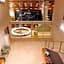 151 Hakuba by Jade Group