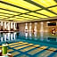 Hotel Pullman Xiamen Powerlong