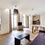 Apparthotel Odalys Montpellier Les Occitanes