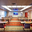 Hotel Mercure Toulouse Centre Saint-Georges