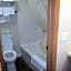 Travelodge by Wyndham Spirit Lake/Okoboji