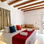 Axel Beach Mykonos - Adults Only