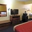 Econo Lodge Fredericksburg